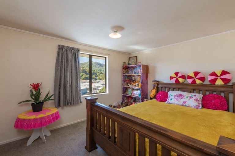 Photo of property in 15 Saint Anne Place, Toi Toi, Nelson, 7010