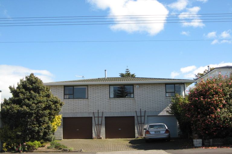 Photo of property in 402 Wellington Road, Marton, 4710