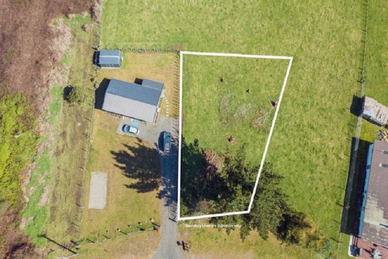 Photo of property in 9 Whanganui River Road, Taumarunui, 3920