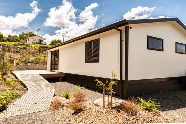 Photo of property in 20a Foyle Street, Ohakune, 4625