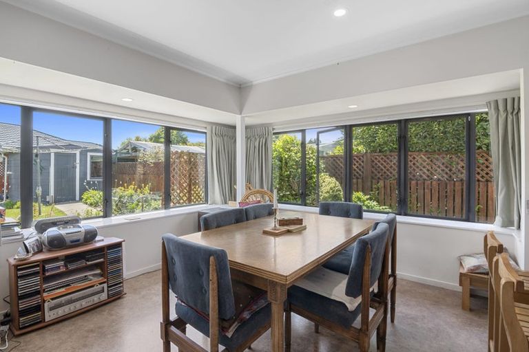 Photo of property in 50 Pa Street, Motueka, 7120