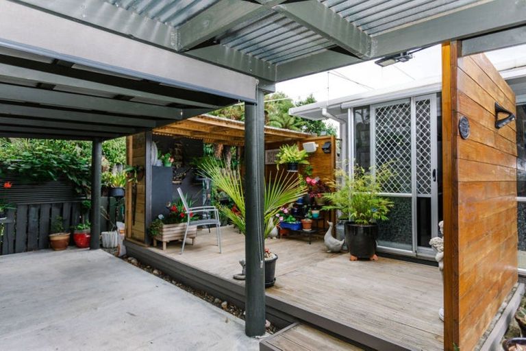 Photo of property in 24b King Street, Dannevirke, 4930