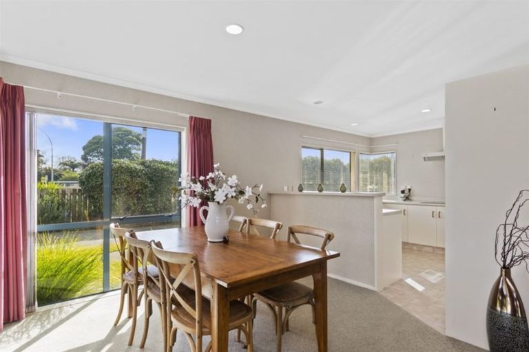 Photo of property in 78 Pyes Pa Road, Pyes Pa, Tauranga, 3112