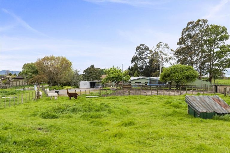Photo of property in 47c Caledonia Road, Ngongotaha, Rotorua, 3010