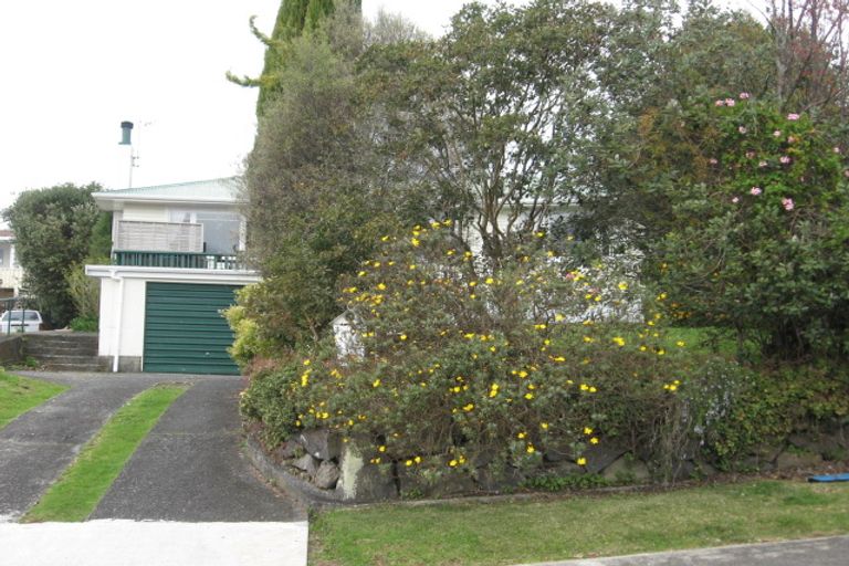 Photo of property in 18 Cambridge Street, Te Kamo, Whangarei, 0112