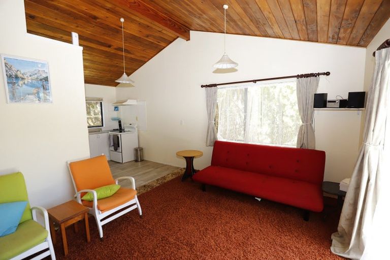 Photo of property in 1/109 Puataata Road, Turangi, 3334