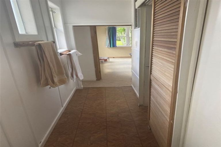 Photo of property in 140 Studholme Street, Morrinsville, 3300