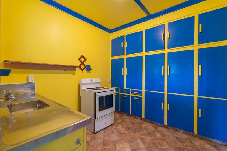 Photo of property in 1 High Street, Gore, 9710