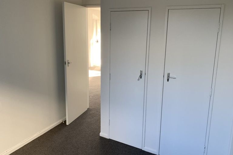 Photo of property in 2/4 Derby Street, Mount Victoria, Wellington, 6011