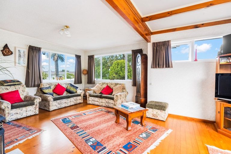 Photo of property in 4 Bahama Place, Parahaki, Whangarei, 0112