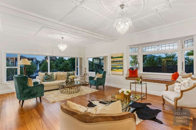 Photo of property in 43 Dawood Place, The Gardens, Auckland, 2105