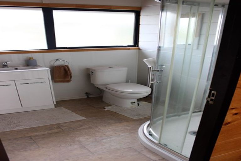 Photo of property in 3 Saint John Street, Matata, Whakatane, 3194