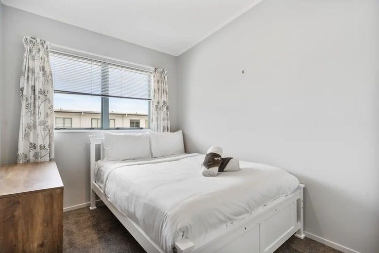 Photo of property in 16/150 Chapel Road, Flat Bush, Auckland, 2019