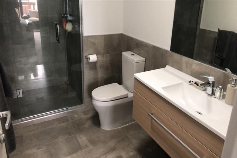 Photo of property in 65 Ninth View Avenue, Beachlands, Auckland, 2018