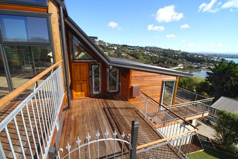 Photo of property in 54 Balmoral Lane, Redcliffs, Christchurch, 8081