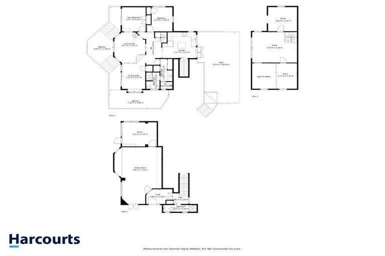 Photo of property in 66 Beach Road, Onerahi, Whangarei, 0110