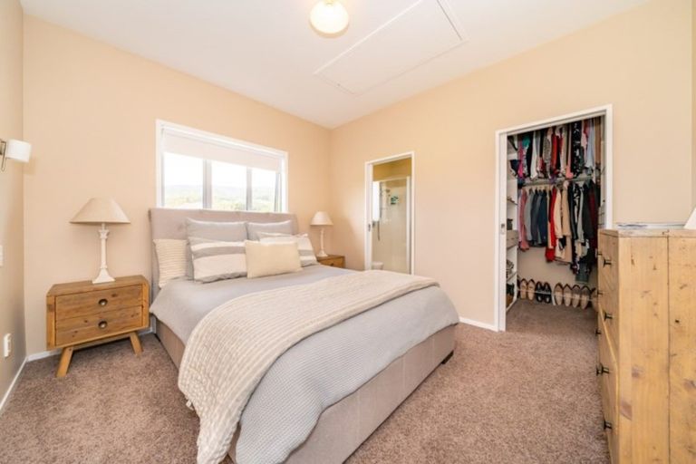 Photo of property in 39 Mangaroa Valley Road, Mangaroa, Upper Hutt, 5371