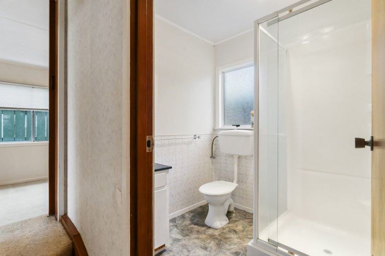 Photo of property in 3 Emerald Shores Drive, Papamoa Beach, Papamoa, 3118