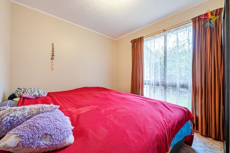 Photo of property in 236 Major Drive, Kelson, Lower Hutt, 5010
