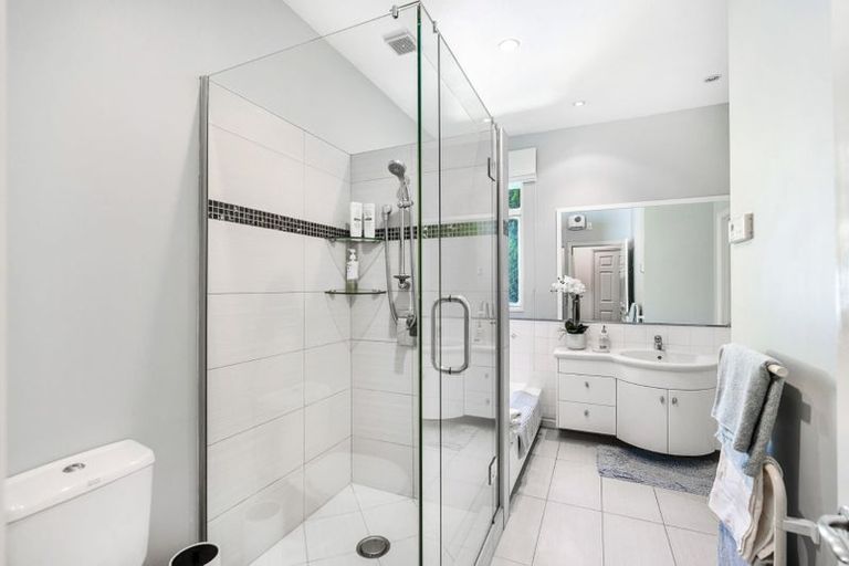 Photo of property in 522 Yaldhurst Road, Yaldhurst, Christchurch, 7676