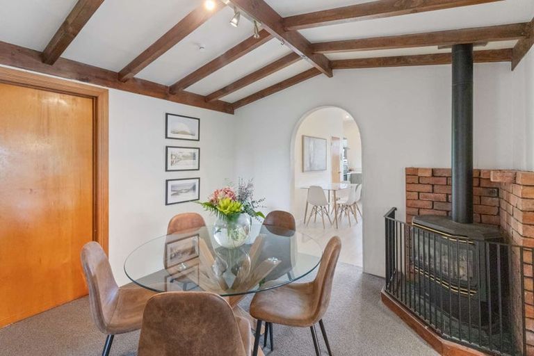 Photo of property in 109 Gonville Avenue, Gonville, Whanganui, 4501