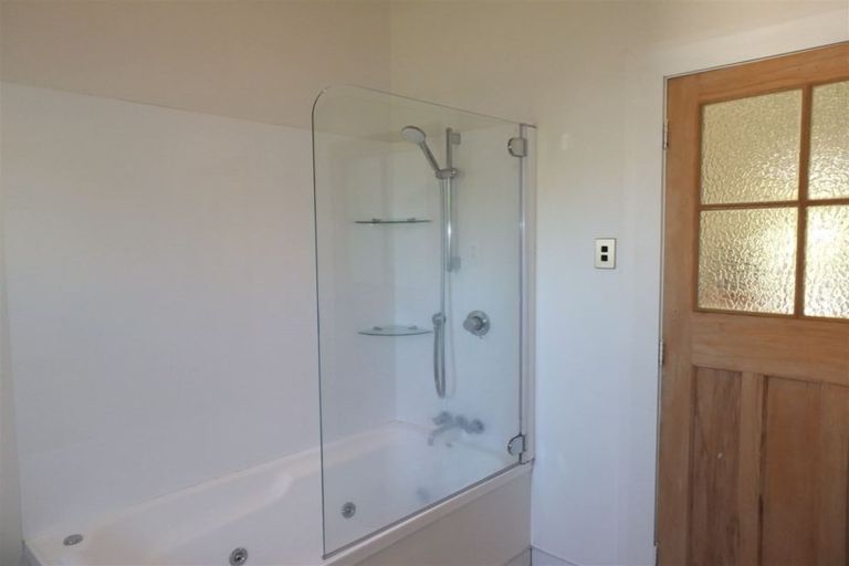 Photo of property in 24 Hatton Street, West End, Timaru, 7910