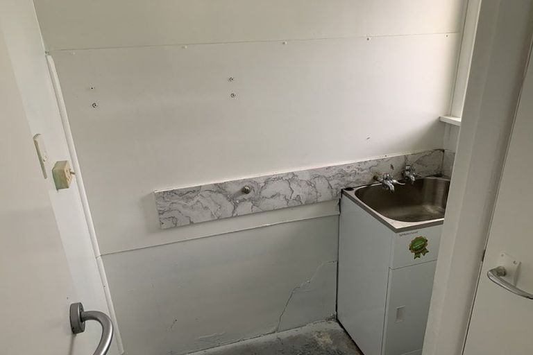 Photo of property in 12 Mckay Street, Wainuiomata, Lower Hutt, 5014