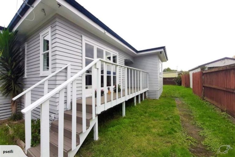 Photo of property in 5 Sefton Crescent, Chartwell, Hamilton, 3210