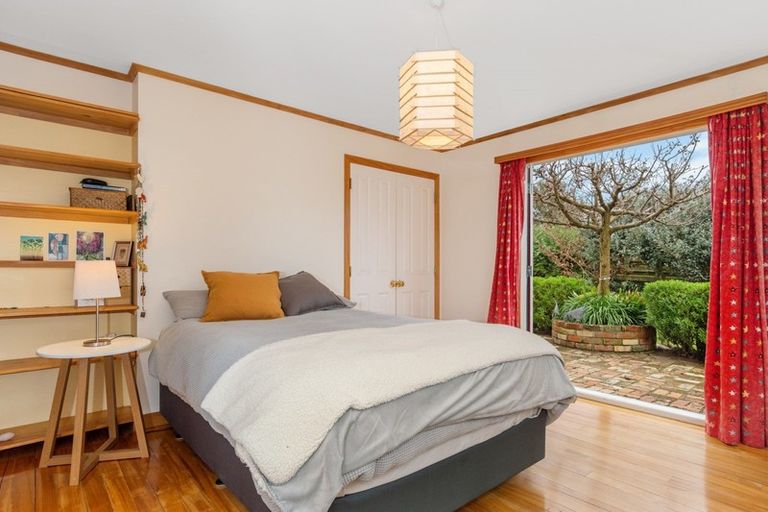 Photo of property in 17 Polley Crescent, Katikati, 3129