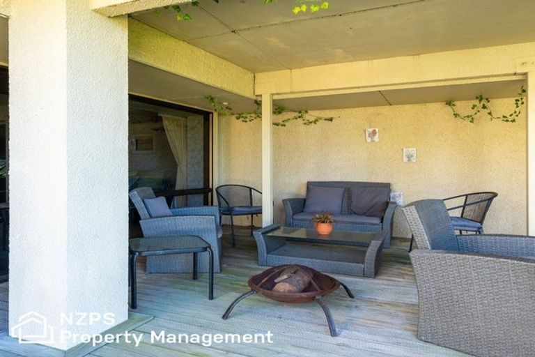 Photo of property in 225 Larnach Road, Waverley, Dunedin, 9013