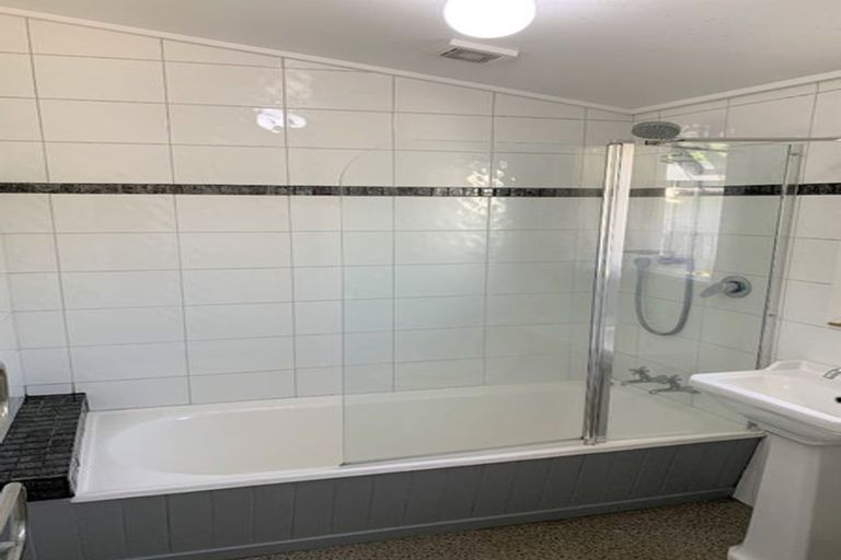 Photo of property in 20 Hinemoa Street, Whakatane, 3120