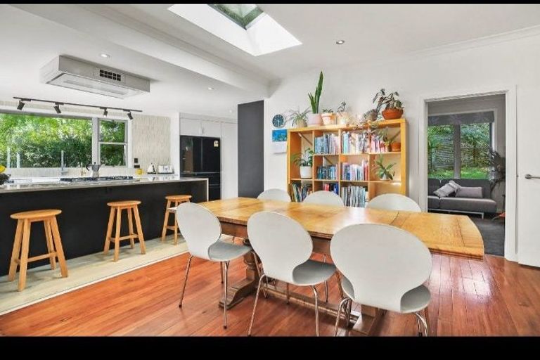 Photo of property in 12 George Street, Claudelands, Hamilton, 3214