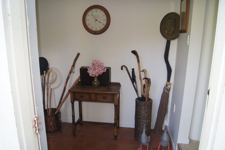 Photo of property in 74 School Road, Pleasant Valley, Geraldine, 7991