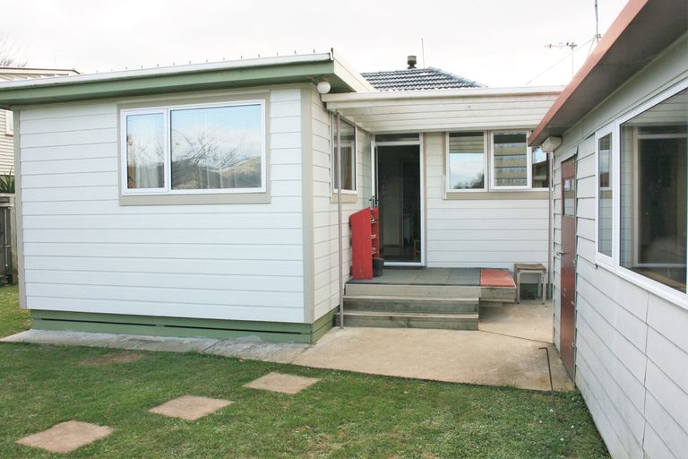 Photo of property in 46 Murray Street, Mosgiel, 9024