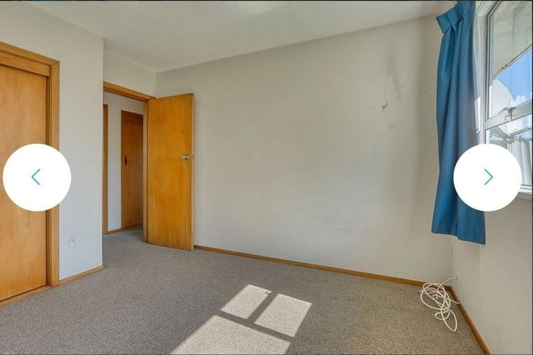 Photo of property in 196a Rolleston Street, Hokitika, 7810