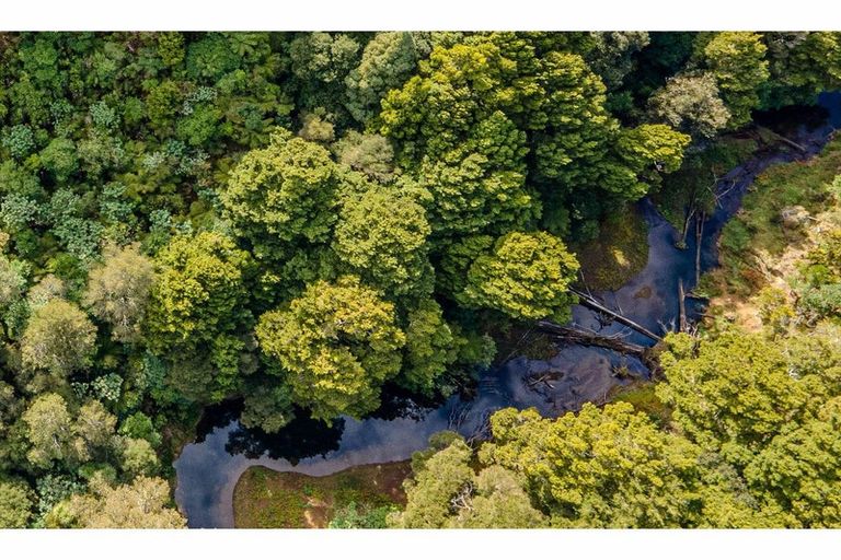 Photo of property in 126a Montrose Road, Kerikeri, 0293