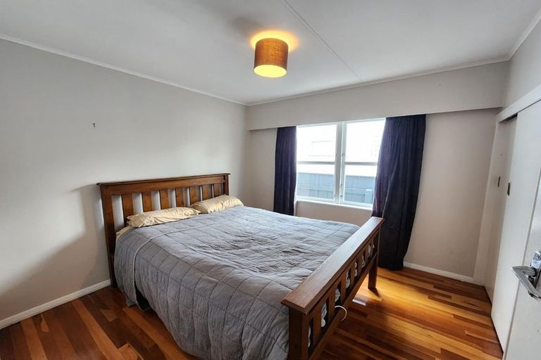Photo of property in 535 Ruahine Street, Hokowhitu, Palmerston North, 4410