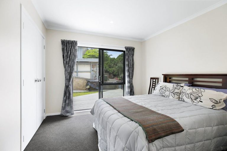 Photo of property in 363 Taylor Avenue, Te Awamutu, 3800