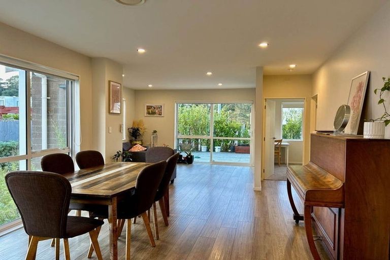 Photo of property in 19 Fishwicke Lane, Albany, Auckland, 0632