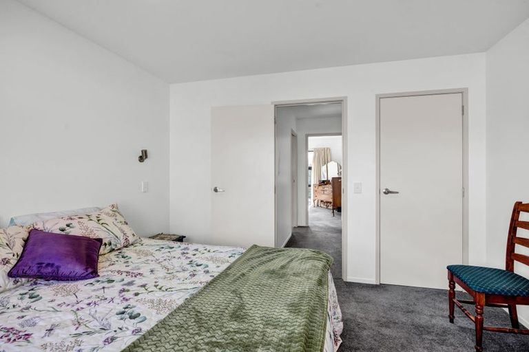 Photo of property in 18b Laurent V C Street, Hawera, 4610