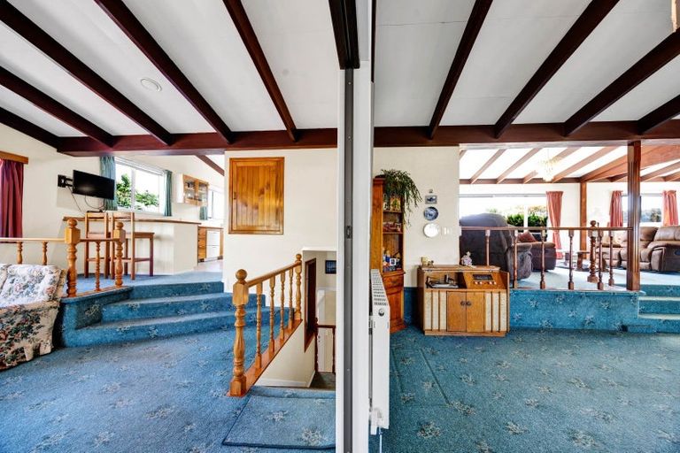 Photo of property in 38 Douglas Street, Hawera, 4610