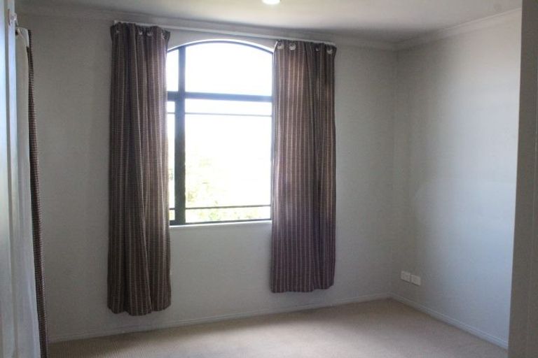 Photo of property in 7 Oakville Avenue, Flat Bush, Auckland, 2016