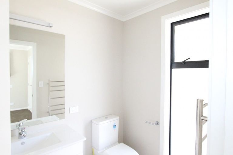 Photo of property in 26 Pitt Street, Pahiatua, 4910