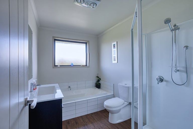 Photo of property in 38 Mehrtens Road, Arahura Valley, Hokitika, 7882