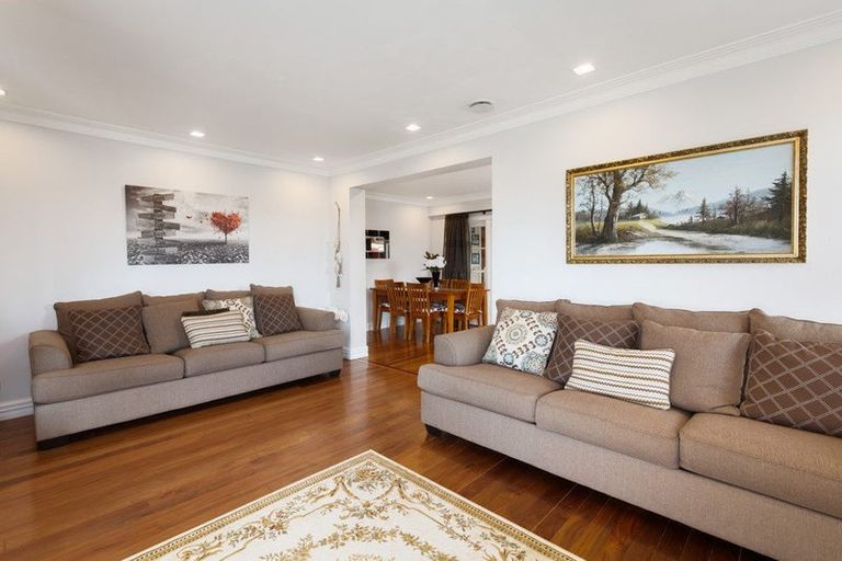 Photo of property in 7 Walker Street, Waihi, 3610