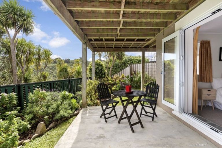 Photo of property in 141 Nevay Road, Miramar, Wellington, 6022