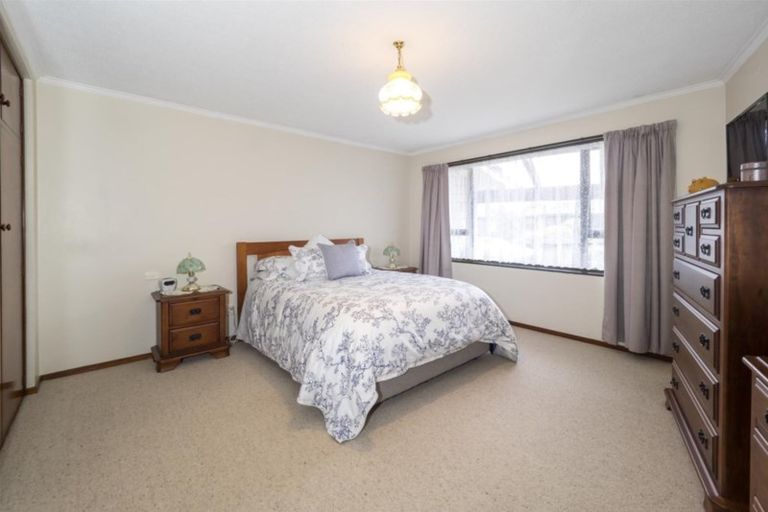 Photo of property in 28 Glassey Drive, Allenton, Ashburton, 7700