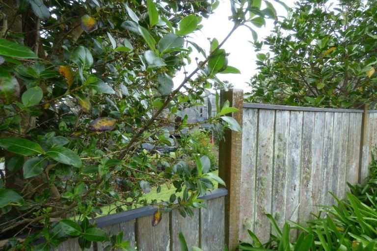 Photo of property in 29 Doralto Road, Frankleigh Park, New Plymouth, 4310