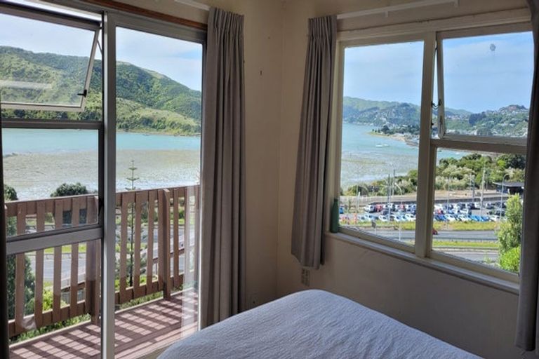 Photo of property in 54 Papakowhai Road, Papakowhai, Porirua, 5024