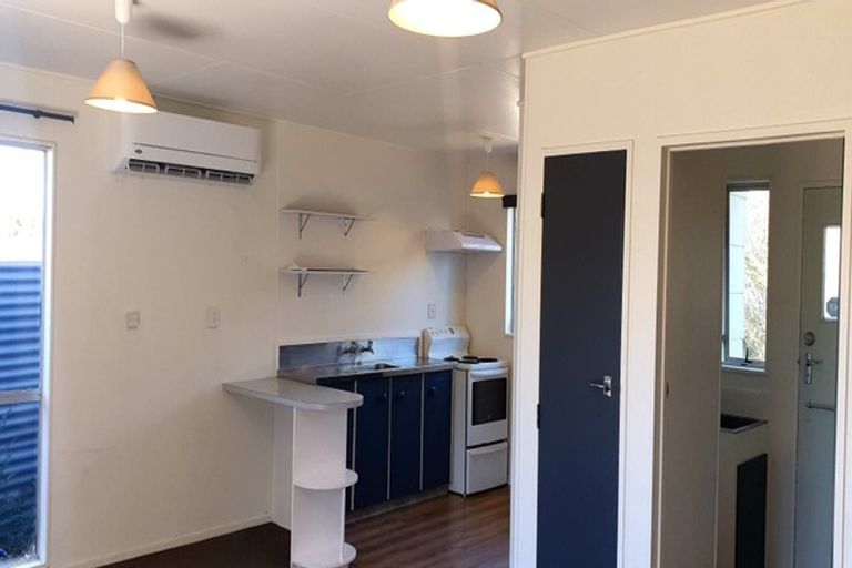 Photo of property in 7a Lander Street, Flaxmere, Hastings, 4120